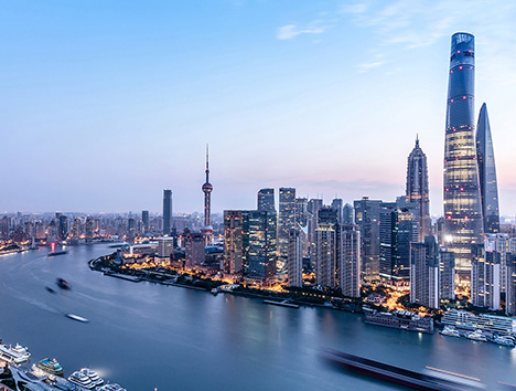 /xinhuashipingnian.html